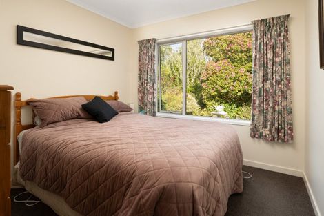 Photo of property in 26 Belview Road, Havelock, 7281