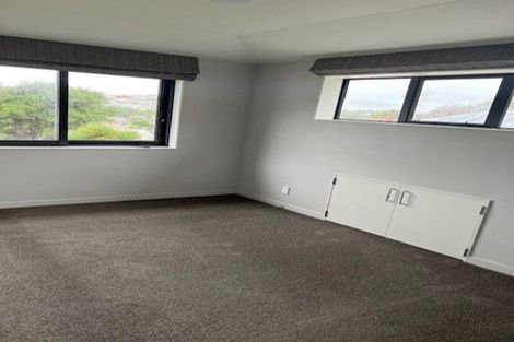 Photo of property in 3 Hinau Road, Hataitai, Wellington, 6021