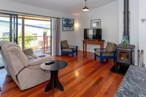 Photo of property in 12a Fishermans Bend, Whiritoa, Whangamata, 3691