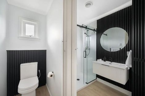 Photo of property in 1 Fleming Crescent, Maraenui, Napier, 4110