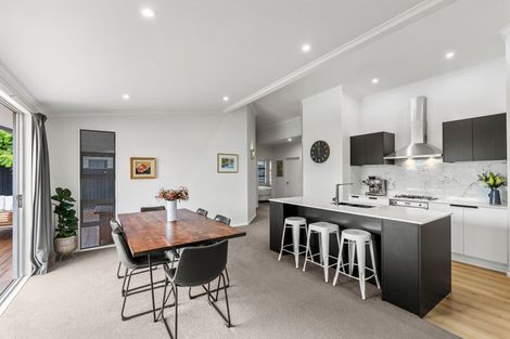 Photo of property in 17 Bottle Lake Drive, Parklands, Christchurch, 8083