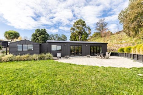 Photo of property in 395 Tuki Tuki Road, Haumoana, Hastings, 4180