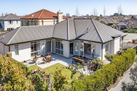 Photo of property in 9 O'neill Avenue, Northwood, Christchurch, 8051