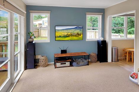 Photo of property in 15 King Street, Kerikeri, 0230