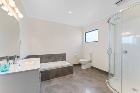 Photo of property in 95d Papaiti Road, Papaiti, Whanganui, 4584