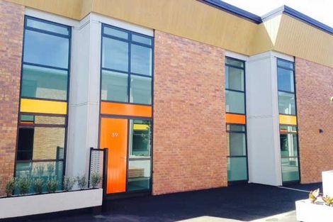 Photo of property in 10/182 Flat Bush School Road, Flat Bush, Auckland, 2019