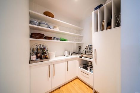 Photo of property in 27 Rannoch Drive, Jacks Point, Queenstown, 9371