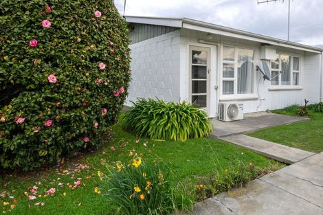 Photo of property in 1/51 Hutcheson Street, Mayfield, Blenheim, 7201