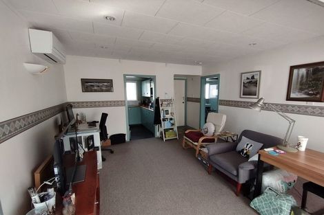 Photo of property in 3/61-67 Richmond Street, Petone, Lower Hutt, 5012