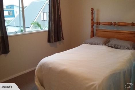 Photo of property in 1105 Papamoa Beach Road, Papamoa Beach, Papamoa, 3118