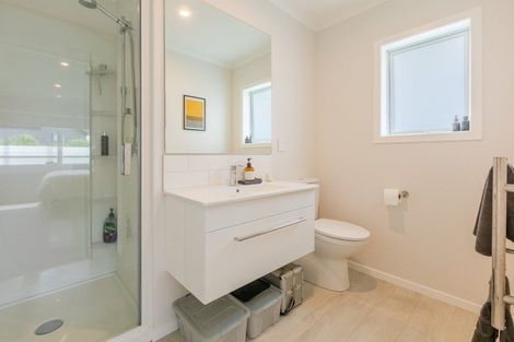 Photo of property in 12b Johnson Street, Waipawa, 4210