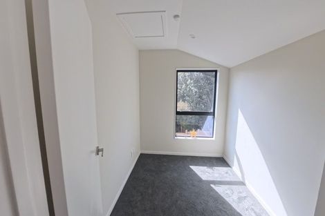 Photo of property in 6/20 William Souter Street, Forrest Hill, Auckland, 0620