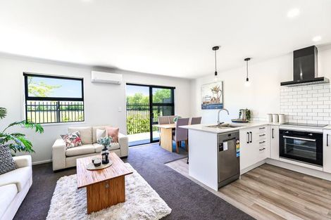 Photo of property in 5u6 Arawa Street, Frankton, Hamilton, 3204