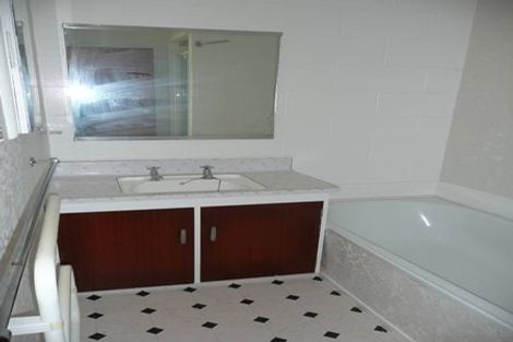 Photo of property in 3a Virginia Grove, Brooklyn, Wellington, 6021