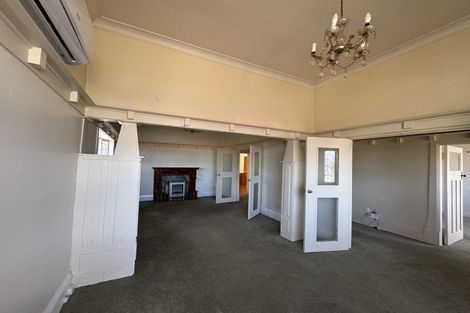 Photo of property in 502 Evans Bay Parade, Hataitai, Wellington, 6021