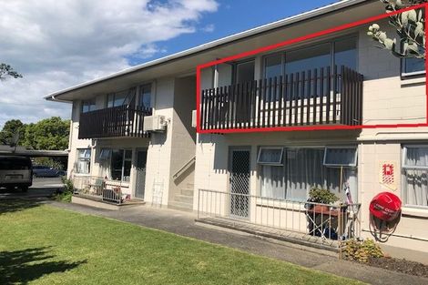 Photo of property in 4/2 Bannerman Road, Morningside, Auckland, 1022