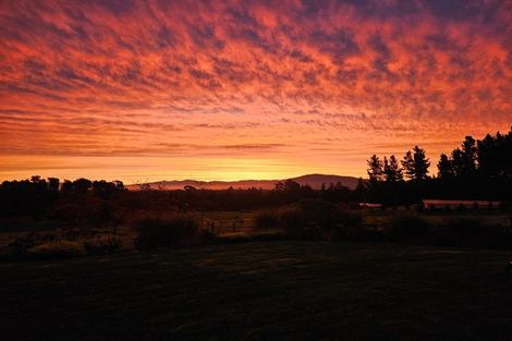 Photo of property in 626 Carrs Road, Loburn, Rangiora, 7472