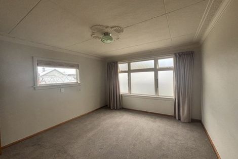 Photo of property in 31 Queens Crescent, Oamaru, 9400