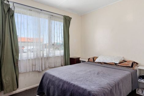 Photo of property in 103 Richard Street, Opotiki, 3122