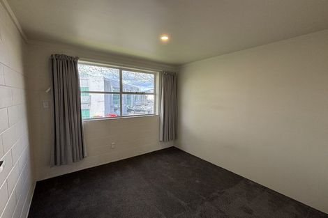 Photo of property in 17/458 Hagley Avenue, Christchurch Central, Christchurch, 8011