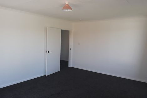 Photo of property in 8 Northaw Street, Hoon Hay, Christchurch, 8025