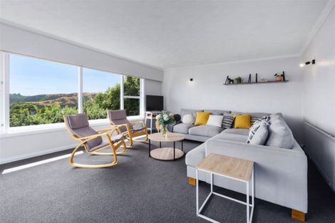 Photo of property in 31 Brora Crescent, Papakowhai, Porirua, 5024