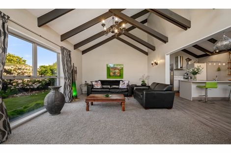 Photo of property in 7 Glenys Place, Broomfield, Christchurch, 8042