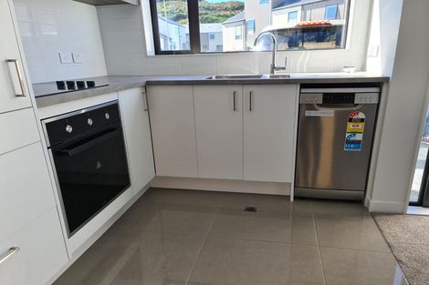 Photo of property in 16/170u Fraser Avenue, Johnsonville, Wellington, 6037