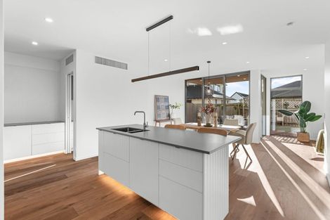 Photo of property in 4/42 Browns Road, St Albans, Christchurch, 8014