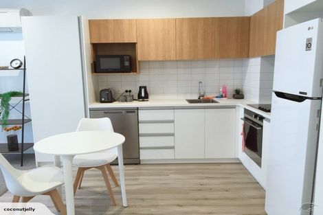 Photo of property in 102/231 Madras Street, Christchurch Central, Christchurch, 8011