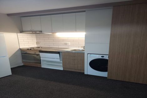 Photo of property in 255a Nayland Road, Stoke, Nelson, 7011