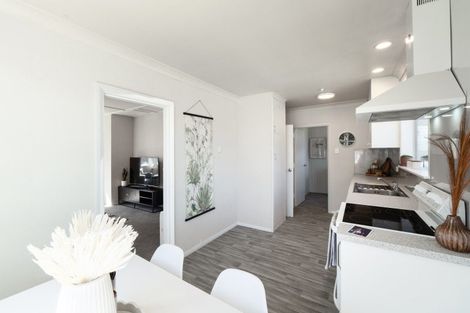 Photo of property in 114 Vernon Street, Kingswell, Invercargill, 9812