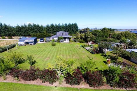 Photo of property in 213 Utopia Road, Westport, 7892