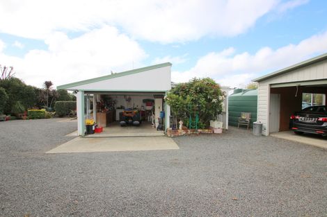 Photo of property in 2195 Diggers Valley Road, Kaitaia, 0481