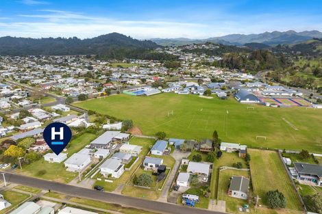 Photo of property in 119 Ajax Road, Whangamata, 3620