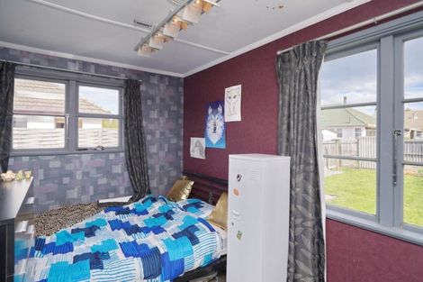 Photo of property in 275 King Street, Rangiora, 7400