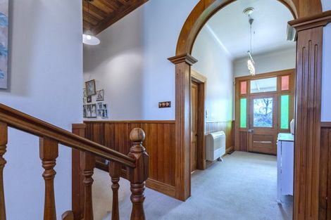 Photo of property in 5 Saint Marys Road, Waipukurau, 4200