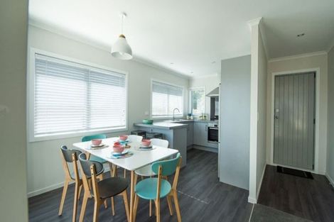 Photo of property in 245 Pukete Road, Pukete, Hamilton, 3200