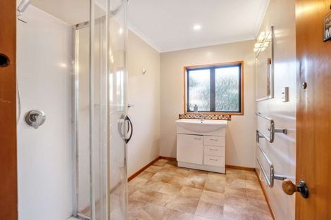 Photo of property in 29 Morgan Street, Methven, 7730