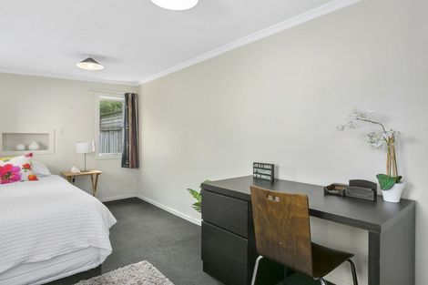 Photo of property in 18 Pentland Street, North East Valley, Dunedin, 9010