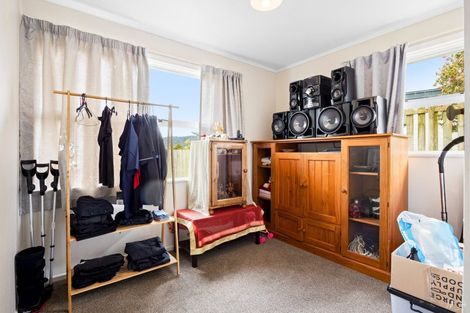 Photo of property in 20 Queen Street, Ngaruawahia, 3720