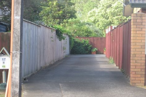 Photo of property in 3/17 Brook Street, Milford, Auckland, 0620