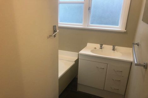 Photo of property in 49a Judd Crescent, Naenae, Lower Hutt, 5011