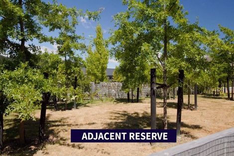 Photo of property in 26 Mount Creighton Crescent, Wanaka, 9305