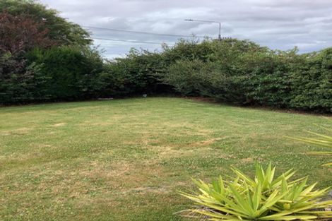 Photo of property in 532 Cashel Street, Linwood, Christchurch, 8011