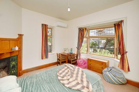 Photo of property in 14 Redruth Avenue, Spreydon, Christchurch, 8024