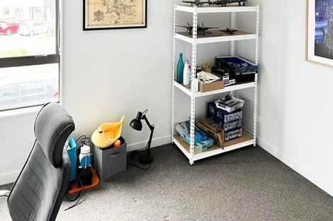 Photo of property in 170u9 Fraser Avenue, Johnsonville, Wellington, 6037