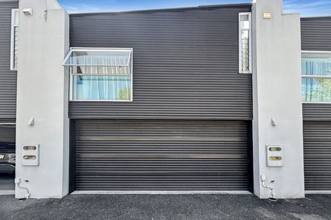 Photo of property in 364 Lake Terrace, Two Mile Bay, Taupo, 3330