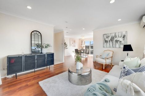 Photo of property in 183 Kilkenny Drive, East Tamaki Heights, Auckland, 2016