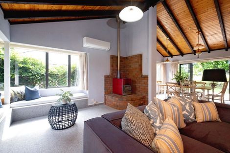 Photo of property in 517 Nottingley Road, Frimley, Hastings, 4120